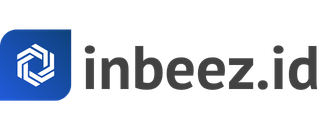 Inbeez ID Logo